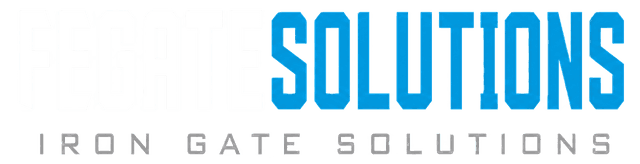 FeGate Solutions
